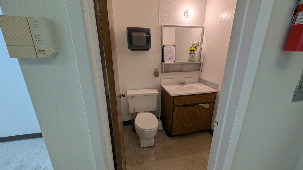 More Photos Of 4221-4225 Mission St, San Francisco Apartments For Lease