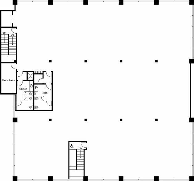 More Photos Of 20715 S Avalon Blvd, Carson Medical For Sale