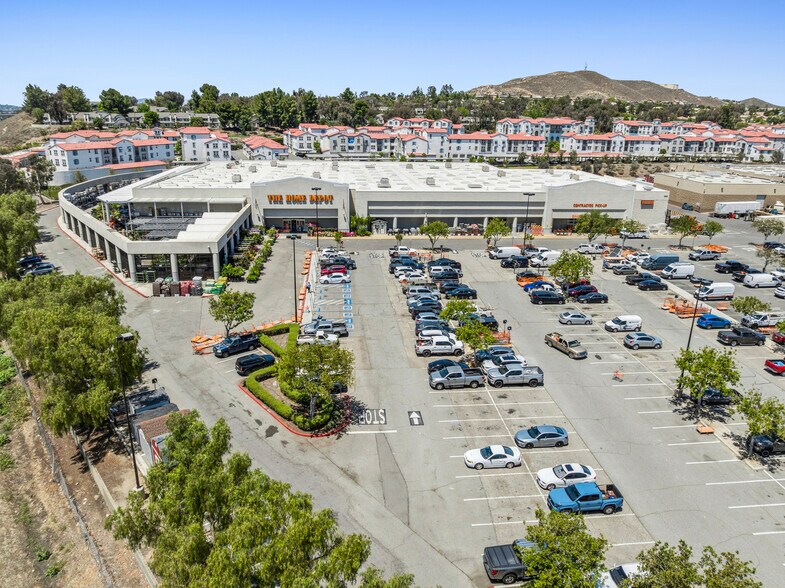 More Photos Of 490 N McKinley St, Corona Freestanding For Sale