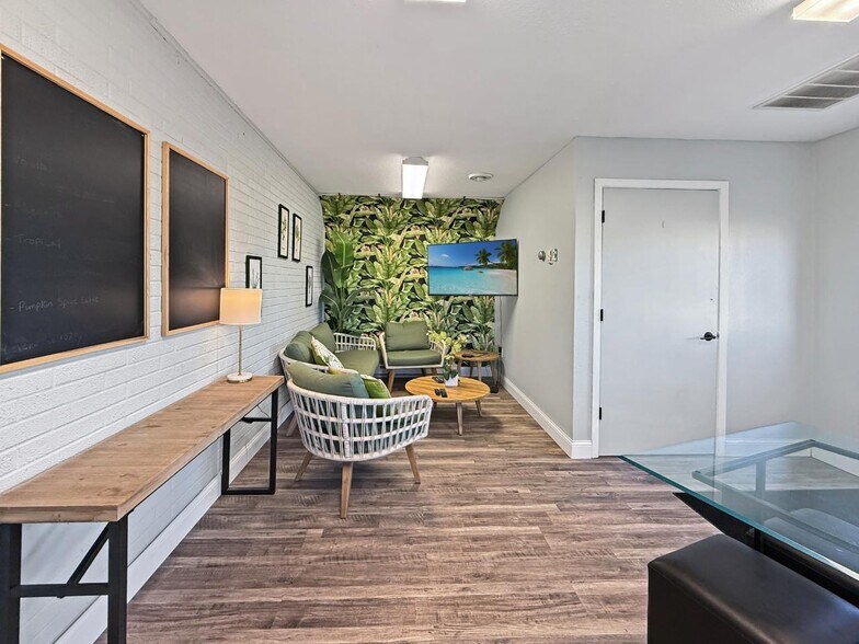 More Photos Of 22 Main St, Velva General Retail For Sale