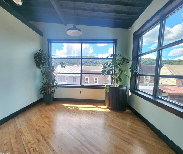 More Photos Of 353 Main St, Catawissa Office For Lease