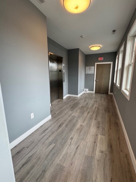 More Photos Of 19409 Plantation Rd, Rehoboth Beach Medical For Lease