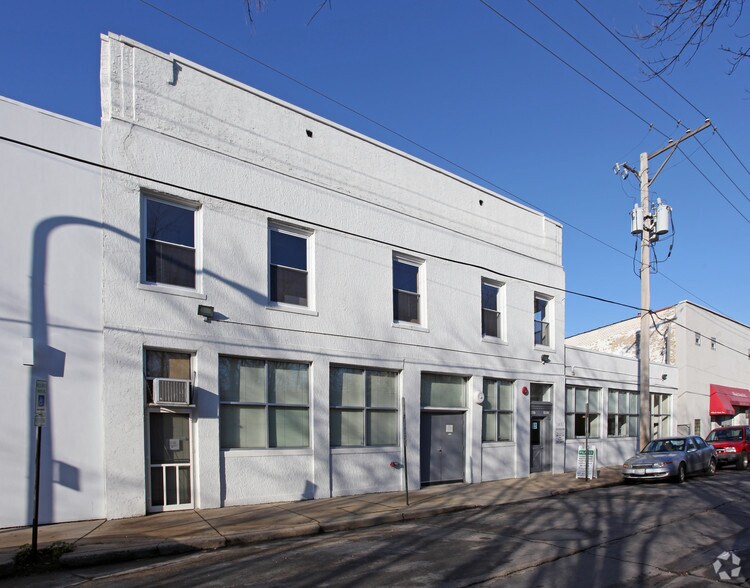 More Photos Of 1316-1322 Sherman Ave, Evanston Office For Lease