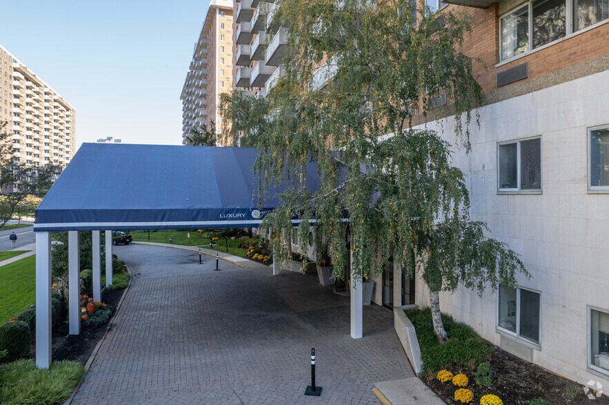 More Photos Of 140 Prospect Ave, Hackensack Apartments For Lease