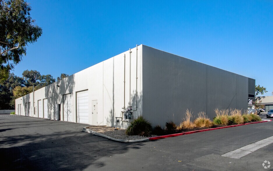 More Photos Of 780 Montague Expy, San Jose Unknown For Sale