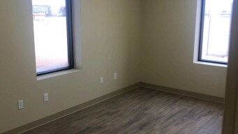 More Photos Of 5819A County Road 123, Midland Warehouse For Lease