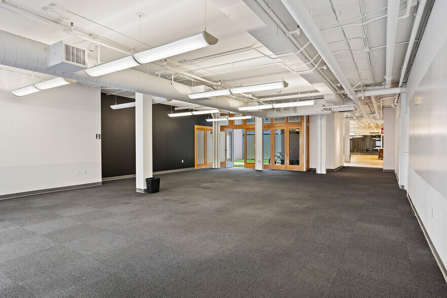 More Photos Of 181 S Park St, San Francisco Office Residential For Lease