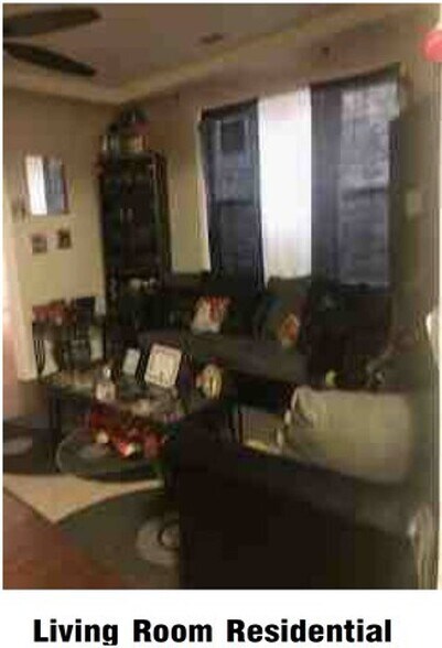 More Photos Of 6218 S Western Ave, Chicago Storefront Retail Residential For Sale