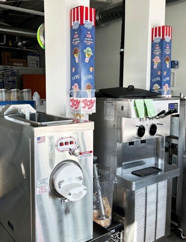 More Photos Of 4628 Jonestown Rd, Harrisburg Sports And Entertainment For Sale