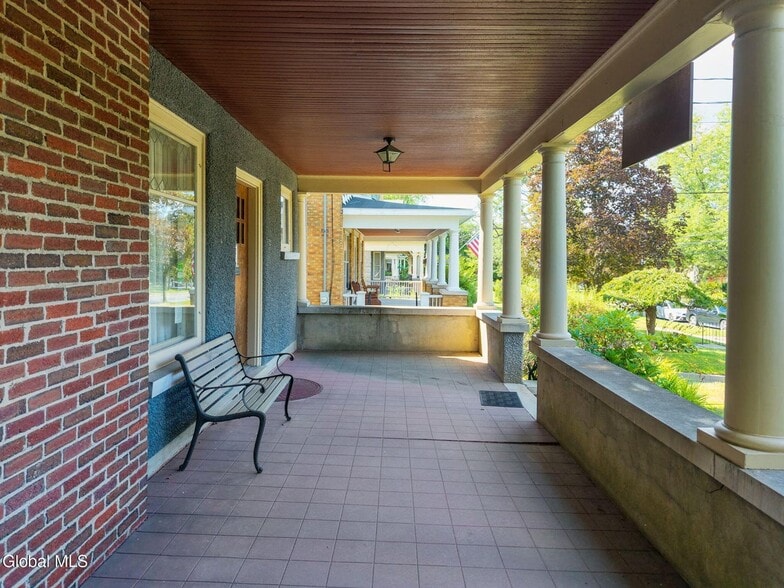 More Photos Of 1214 Union St, Schenectady Medical For Sale