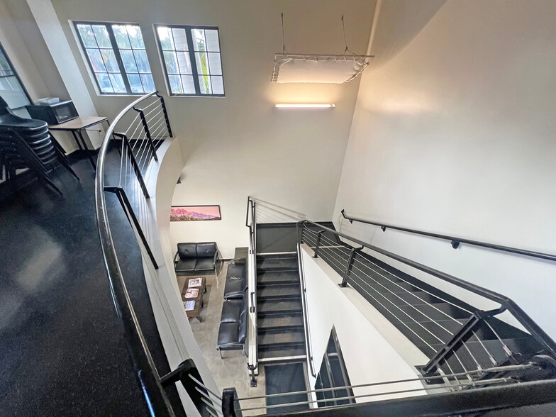 More Photos Of 525 Anacapa St, Santa Barbara Office For Sale