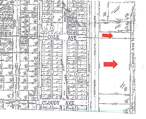 More Photos Of 835 Central Ave N, Kent Light Manufacturing For Lease