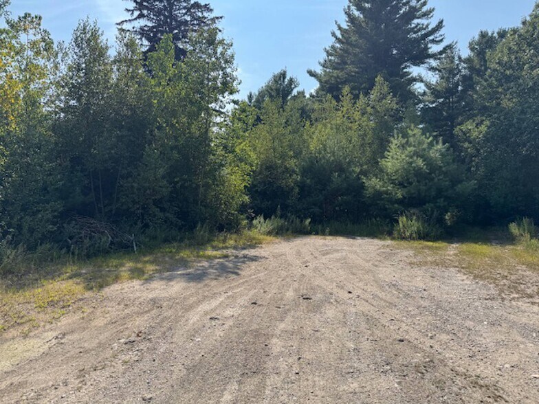 More Photos Of 1204 South St, Wrentham Land For Sale