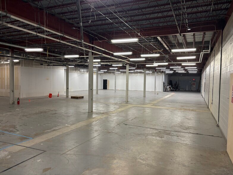 More Photos Of 6301 E Highway 290, Austin Office For Lease