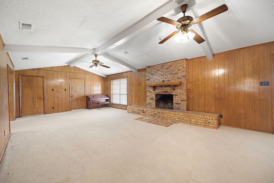 More Photos Of 4163 FM 6, Caddo Mills Land For Sale