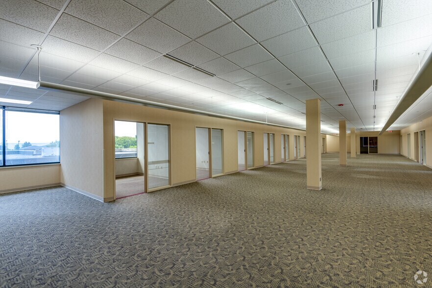 Photo of 1st Floor Ste 