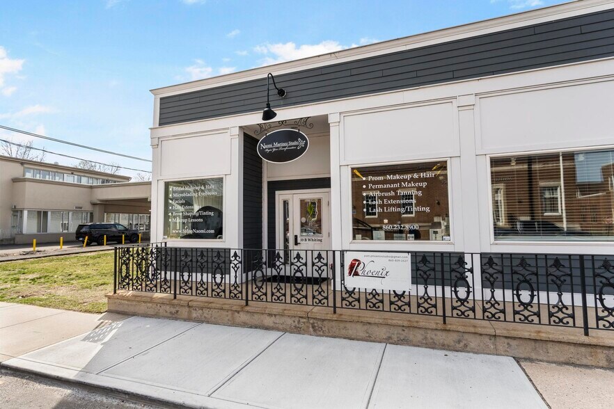 More Photos Of , Plainville Unknown For Sale