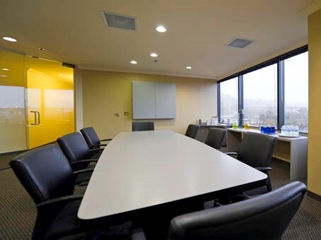 Photo of 4th Floor Ste Open-Plan for +10