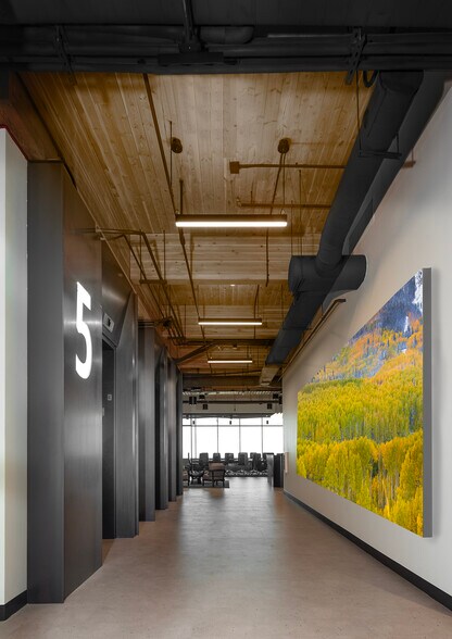 More Photos Of 14761 S Future Way, Draper Office For Lease