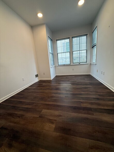 More Photos Of 757 Post Rd, Darien Office For Lease