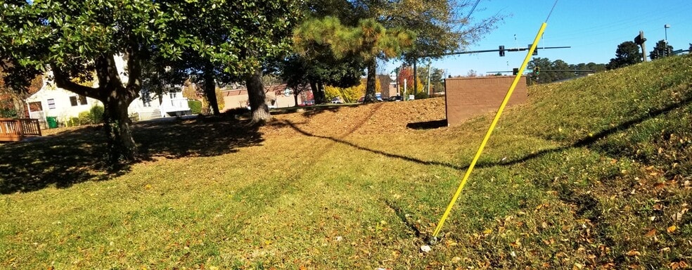 More Photos Of 4260 Lawrenceville Hwy, Tucker Land For Sale