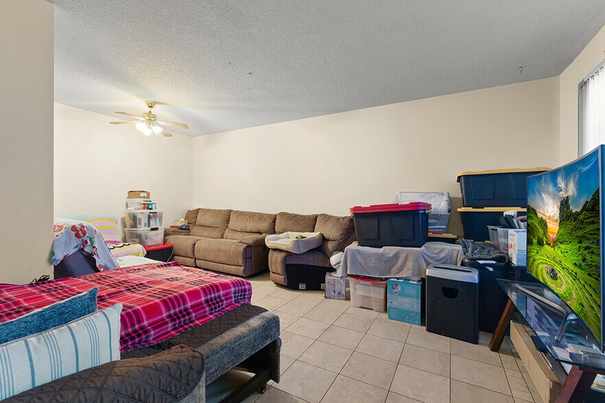 More Photos Of 745 Reseda Dr, Sunnyvale Apartments For Sale