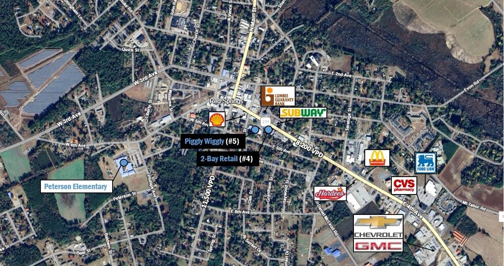 More Photos Of ,  Unknown For Sale