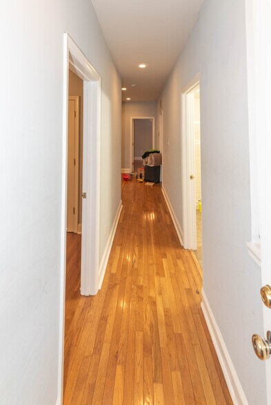 More Photos Of 2445 Lakeview Ave, Baltimore Apartments For Sale