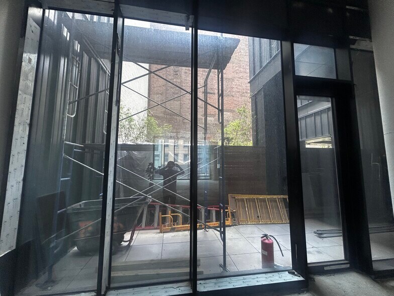 More Photos Of 809 Broadway, New York Office For Lease