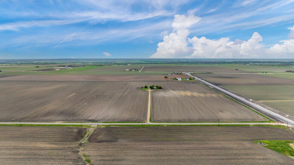 More Photos Of 3255 County Road 369, Taylor Land For Sale