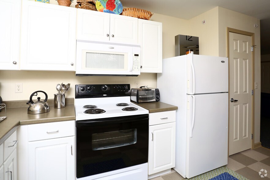 More Photos Of 70 Brigham Rd, Fredonia Apartments For Sale