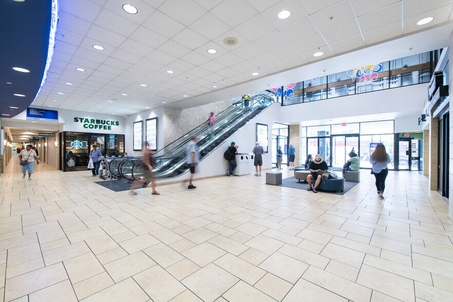 More Photos Of 555 Sixth St, New Westminster Medical For Lease