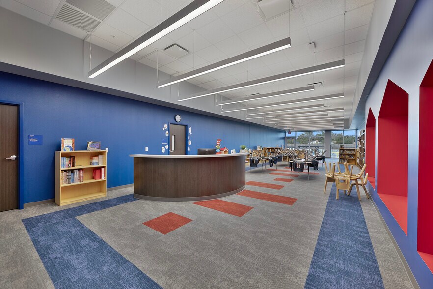 More Photos Of 7720 Park North Dr, Beaumont Schools For Sale