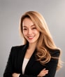 Yiwen Yan