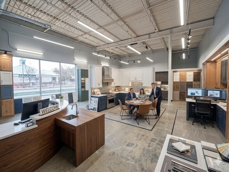 More Photos Of 9136-9140 Highland Rd, White Lake Freestanding For Lease