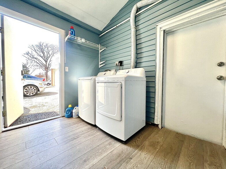 More Photos Of 236-238 Main St, Ridgefield Park, Ridgefield Park Storefront Retail Residential For Sale