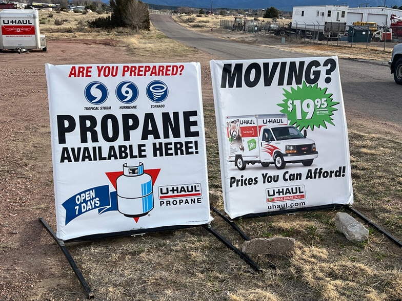 More Photos Of 280 Moore Dr, Florence Industrial For Sale