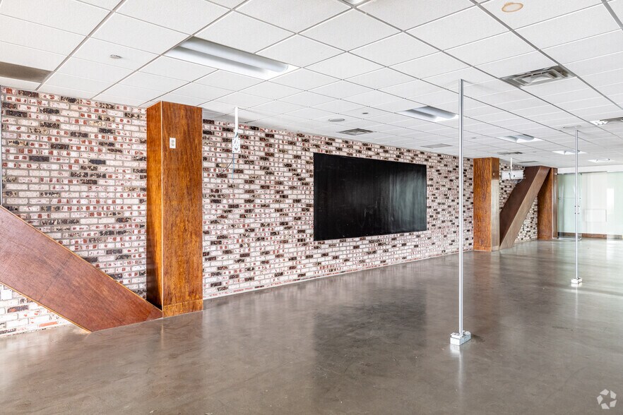 Photo of 5th Floor Ste 500