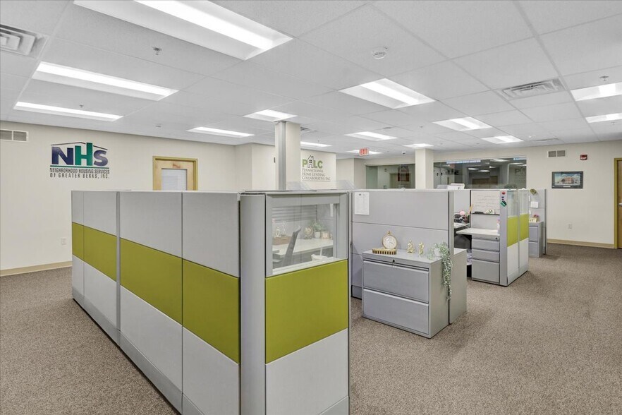 More Photos Of 213 N 5th St, Reading Office For Lease