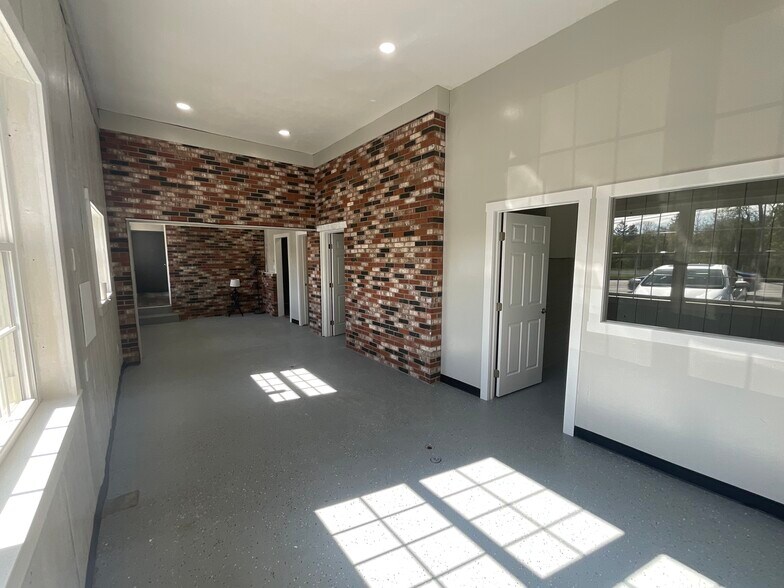 More Photos Of 4485 William Flynn Hwy, Allison Park Office For Lease