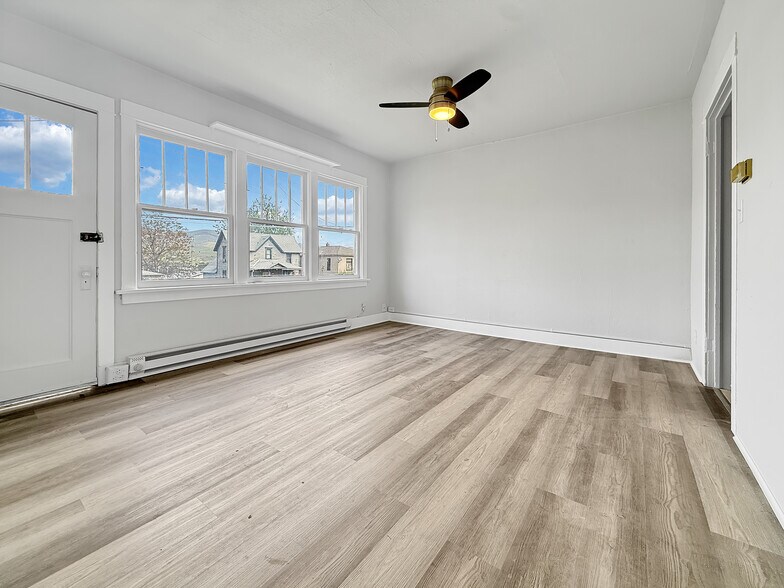 More Photos Of 1818 7th Ave, Lewiston Apartments For Sale
