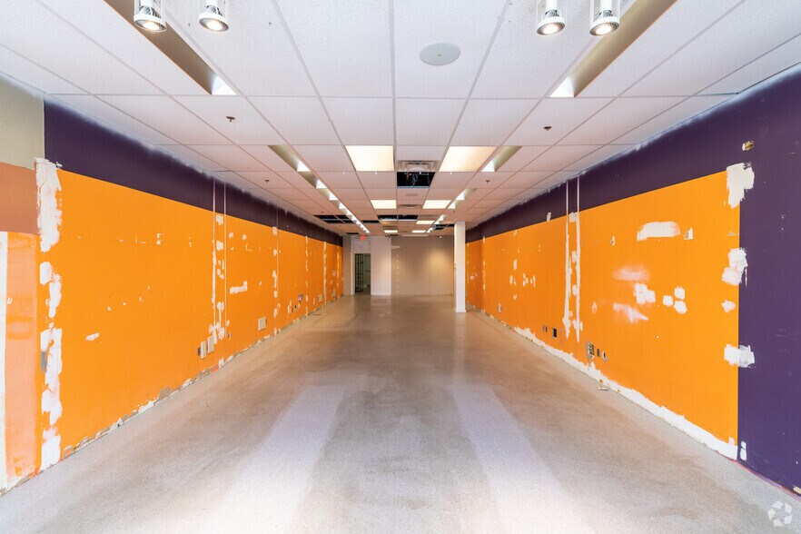 Photo of 1st Floor Ste 130