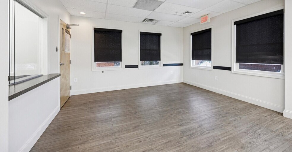 More Photos Of 6712-6714 Rising Sun Ave, Philadelphia Medical For Sale