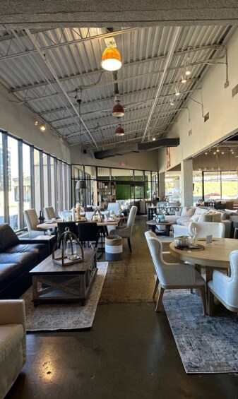 More Photos Of 2711-2721 Franklin Pike, Nashville Freestanding For Lease