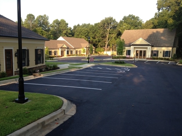 More Photos Of 7475 McVay Station Ct, Germantown Unknown For Lease