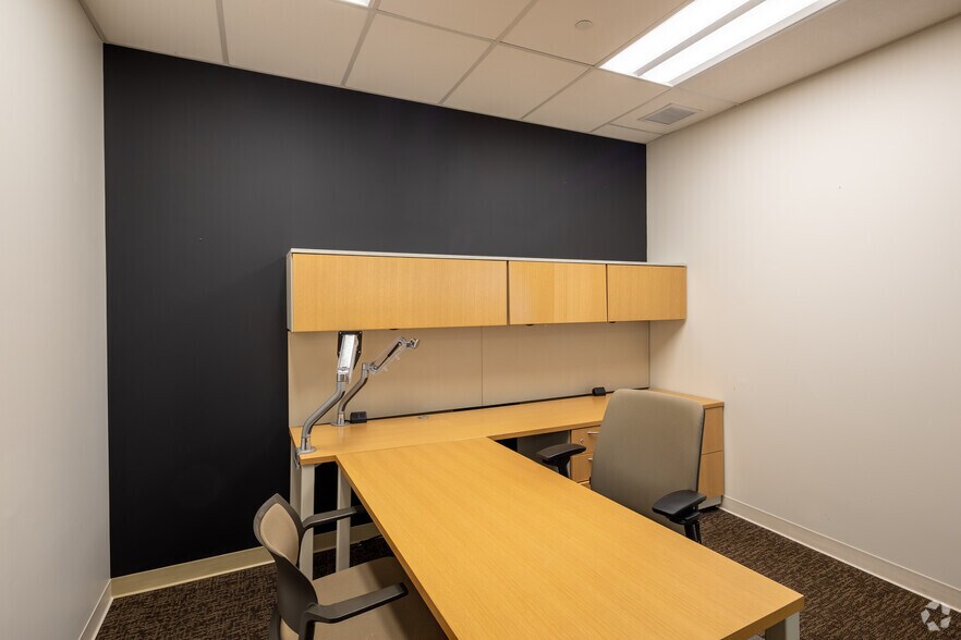 Photo of 3rd Floor Ste 