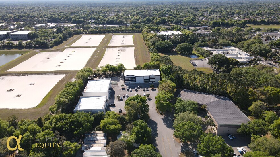 More Photos Of 109-115 Commerce St, Lake Mary Unknown For Lease