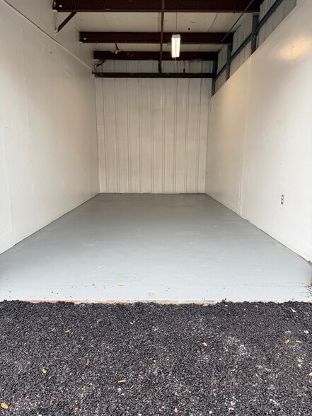 More Photos Of 540 N State Road 434, Altamonte Springs Self Storage For Sale