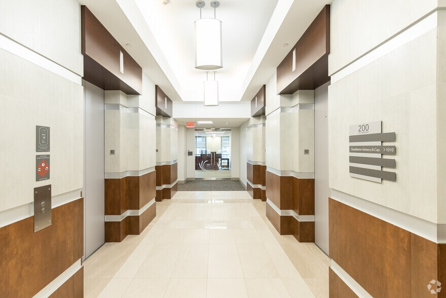 Photo of 10th Floor Ste 1015