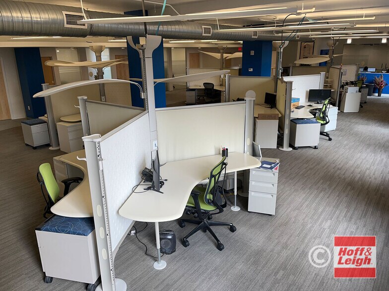 More Photos Of 629 Euclid Ave, Cleveland Apartments For Lease